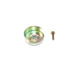 [ сменный товар ] 32-9124 зажигание таймер сенсор cup комплект заказ V twin Ignition Timer Sensor Cup Kit ( для поиска |32456-95