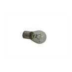 33-0170 ウインカー用指向性バルブ 12 ボルト 取寄せ Vツイン Directional Bulb for Turn Signal 12 Volt (検索用／68572-64A Ca