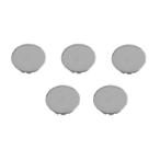 [ сменный товар ] 37-8349 primary покрытие отверстие штекер хром заказ V twin Primary Cover Hole Plug Chrome ( для поиска |60650-5