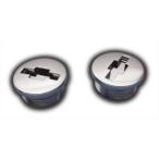 [ сменный товар ] 37-8690 primary покрытие колпак комплект хром заказ V twin Primary Cover Cap Set Chrome ( для поиска 