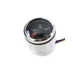 [ сменный товар ] 39-0062 52mm электрический тахометр заказ V twin 52mm Electric Tachometer ( для поиска |