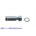 [ сменный товар ] 39-0123 панель приборов установка stud . винт заказ V twin Dash Panel Mounting Stud and Screw ( для поиска |