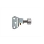[ сменный товар ] 39-0225 копия переключатель света фар заказ V twin Replica Dimmer Switch ( для поиска |