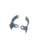 [ сменный товар ] 39-0359 панель приборов основа защита заказ V twin Dash Base Shields ( для поиска |71325-39 71326-39
