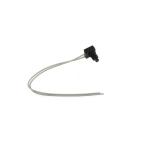 [ сменный товар ] 39-0549 спидометр переустановка ручка заказ V twin Speedometer Reset Knob ( для поиска |67854-98