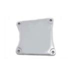 [ сменный товар ] 42-0604 осмотр покрытие хром заказ V twin Inspection Cover Chrome ( для поиска |32519-80