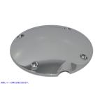 [ сменный товар ] 42-0757 сцепление осмотр покрытие хром заказ V twin Clutch Inspection Cover Chrome ( для поиска |34760-94