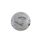[ сменный товар ] 42-0951 сцепление осмотр покрытие хром заказ V twin Clutch Inspection Cover Chrome ( для поиска |25398-95T