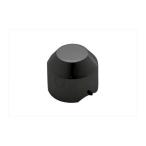 [ сменный товар ] 42-1034 соленоид end покрытие хром заказ V twin Solenoid End Cover Chrome ( для поиска |