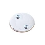 [ сменный товар ] 42-1652 XLCH один следующий инспекция покрытие заказ V twin XLCH Primary Inspection Cover ( для поиска |