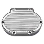 [ сменный товар ] 43-9131 выключение сцепления покрытие хром заказ V twin Clutch Release Cover Chrome ( для поиска |37105-87A