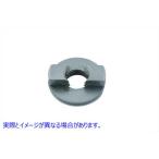 [ сменный товар ] 44-0098 качающийся рычаг Swing Arm болт булавка гайка заказ V twin Swingarm Pivot Pin Nut ( для поиска |47512-52