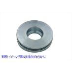 [ сменный товар ] 44-0593 качающийся рычаг Swing Arm шайба заказ V twin Swingarm Washer ( для поиска |47565-90