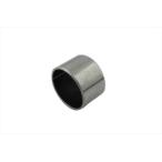 [ сменный товар ] 44-0594 копия качающийся рычаг Swing Arm втулка заказ V twin Replica Swingarm Bushing ( для поиска |47624-90A