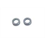 [ сменный товар ] 44-0882 качающийся рычаг Swing Arm cup шайба комплект заказ V twin Swingarm Cup Washer Set ( для поиска |47491-02