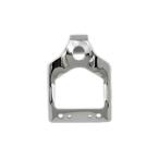 [ сменный товар ] 49-0020 springs вилка передняя фара держатель заказ V twin Spring Fork Headlamp Bracket ( для поиска |67810-3