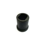 [ сменный товар ] 49-2003A Parker laizdo толчок подставка втулка заказ V twin Parkerized Kickstand Bushing ( для поиска |