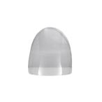 [ сменный товар ] 51-0295 бисер защита от ветра стекло заказ V twin Beaded Windshield ( для поиска |88862-67