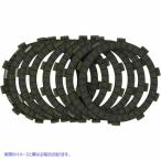 取寄せ クラッチディスクセット VESRAH Clutch Discs VC-1011 #DRAG #VC1011