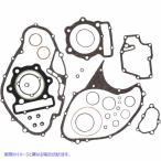 【並行輸入品】 ガスケットキット一式 - FT 500 ベスラ VESRAH Complete Gasket Kit - FT 500 VG-1025 #DRAG #VG1025