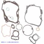 取寄せ ガスケットセット VESRAH Complete Gasket Kit - XR75 VG-113 #DRAG #VG113