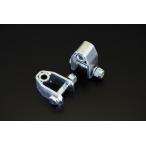  амортизаторы удлинение держатель 40mm JB23/33/43/64/74