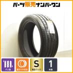 PIRELLI P ZERO