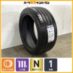 RADAR Dimax R8+