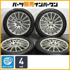 [ для замены .] eko форма 17in 7J +38 PCD114.3 Ice Guard iG60 215/50R17 Prius α Insight Jade Serena зимний 