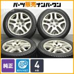 【ホイールのみ販売可能】スバル �