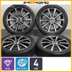 [ прекрасный товар ]DOS SE-10R 15in 6.5J +40 PCD100 Goodyear Ice навигация 7 165/55R15 Prius Corolla спорт колесо только распродажа возможность немедленная уплата возможно 