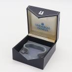  универсальный june-b античный пустой коробка /BOX темно-синий цвет женский / мужские наручные часы для 2000000 NSK MTM