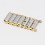 良品 イブサンローラン 2200-228481 純�