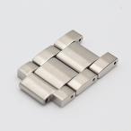 セイコー ブライツ SAGA071 純正コマ �