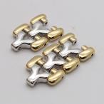 良品 イブサンローラン 5430-F43071 純�