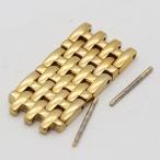 良品 クリスチャンディオール 3022 �
