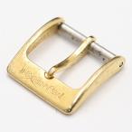 良品 イブサンローラン 純正尾錠 バ