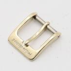 良品 イブサンローラン 純正尾錠 ゴ