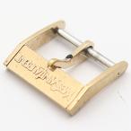 良品 イブサンローラン 純正尾錠 バ