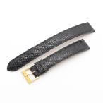 良品 クリスチャンディオール 純正�