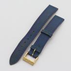 クリスチャンディオール 純正ベル�