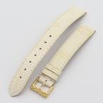 クリスチャンディオール 純正ベル�