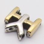 良品 イブサンローラン 純正ベルト 