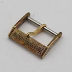 イブサンローラン 純正尾錠 ゴール�