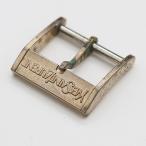 イブサンローラン 純正尾錠 14mm シ�