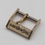 イブサンローラン 純正尾錠 ゴール�