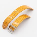 良品 クリスチャンディオール 純正�