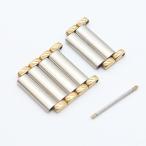 良品 イブサンローラン 純正コマ シ