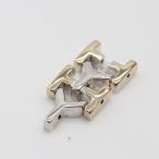 イブサンローラン 10ｍｍ 純正コマ �