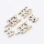 良品 イブサンローラン 純正コマ 8�